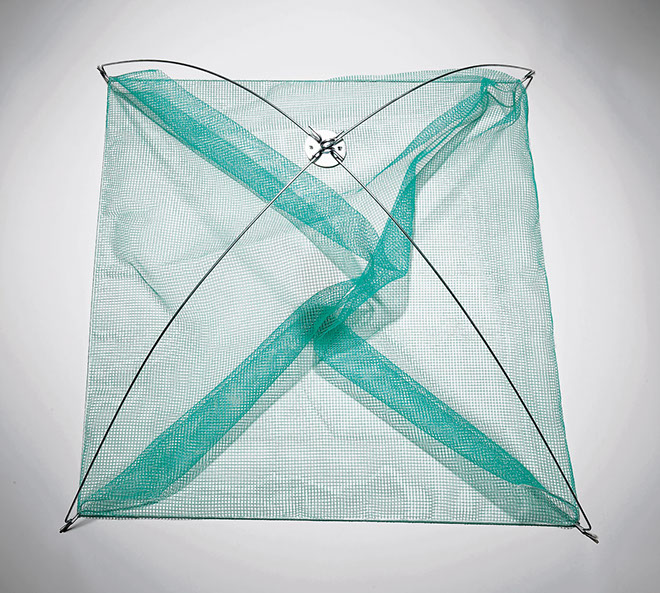 Landing Net Cast Nets Insect Net Loki Nets