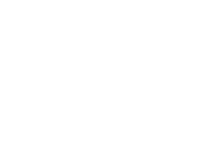 https://www.lokinets.com/images/logo-white.png?crc=4106271249